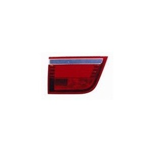 Compra PILOTO TRASERO DERECHO (LED PORTÓN) BMW BMW X5 E70 07- al mejor precio en todocarrocería.com