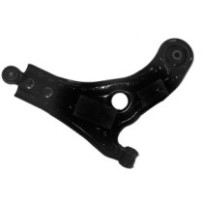 Compra BRAZO SUSPENSIÓN DERECHO DAEWOO DAEWOO KALOS 2002- al mejor precio en todocarrocería.com