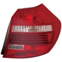 Compra PILOTO TRASERO DERECHO (LED) BMW BMW S/1 E81 07- al mejor precio en todocarrocería.com