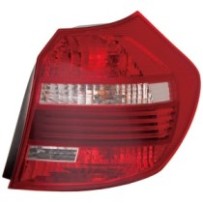 Achetez FEU ARRIÈRE DROIT (LED) BMW BMW S/1 E81 07- au meilleur prix sur todocarrocería.com