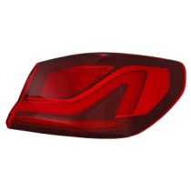 Compra PILOTO TRASERO DERECHO (LED) BMW BMW S/1 F40 2019.07- al mejor precio en todocarrocería.com