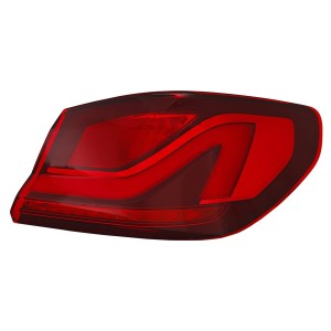 Compra PILOTO TRASERO DERECHO (LED) BMW BMW S/1 F40 2019.07- al mejor precio en todocarrocería.com
