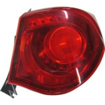 Compra PILOTO TRASERO DERECHO (LED) ALFA ALFA GIULIETTA 10- al mejor precio en todocarrocería.com