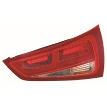 Compra PILOTO TRASERO DERECHO (LED) AUDI AUDI A1 10- al mejor precio en todocarrocería.com