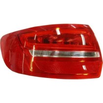 Compra PILOTO TRASERO DERECHO (LED) AUDI AUDI A3/SPORT BACK 2008.07- al mejor precio en todocarrocería.com