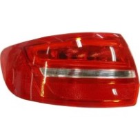 Compra PILOTO TRASERO DERECHO (LED) AUDI AUDI A3/SPORT BACK 2008.07- al mejor precio en todocarrocería.com