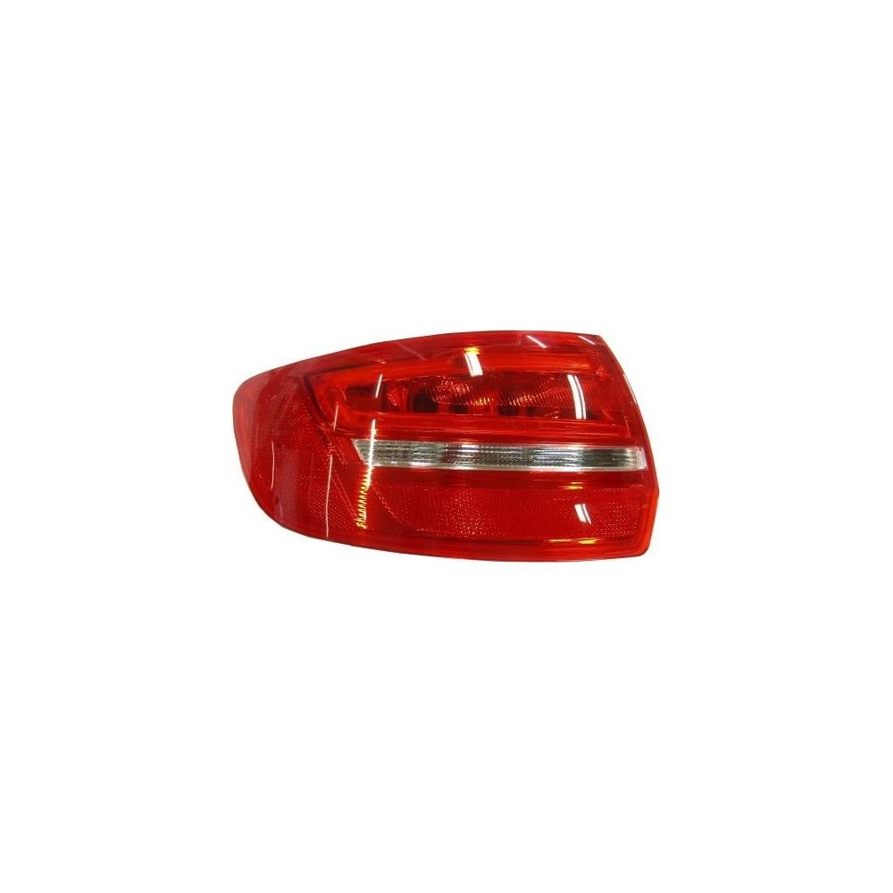 Achetez FEU ARRIÈRE DROIT (LED) AUDI AUDI A3/SPORT BACK 2008.07- au meilleur prix sur todocarrocería.com