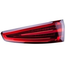 Compra PILOTO TRASERO DERECHO (LED) AUDI AUDI Q3 11- al mejor precio en todocarrocería.com