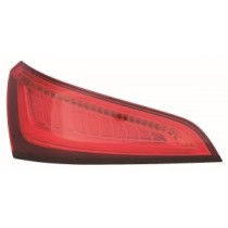 Achetez FEU ARRIÈRE DROIT (LED) AUDI AUDI Q5 13- au meilleur prix sur todocarrocería.com