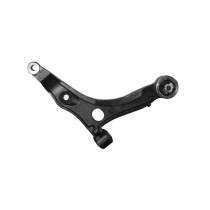 Compra BRAZO SUSPENSIÓN DERECHO FIAT FIAT DUCATO/JUMP/BOX 2006- al mejor precio en todocarrocería.com
