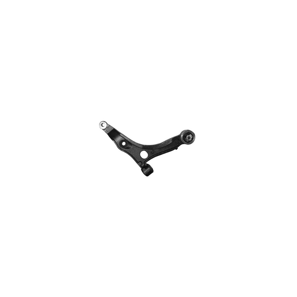 Achetez BRAS DE SUSPENSION DROIT FIAT FIAT DUCATO/JUMP/BOX 2006- au meilleur prix sur todocarrocería.com