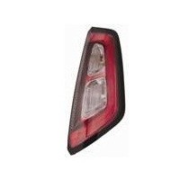 Compra PILOTO TRASERO DERECHO (LED) FIAT FIAT PUNTO EVO 09- al mejor precio en todocarrocería.com