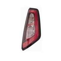 Compra PILOTO TRASERO DERECHO (LED) FIAT FIAT PUNTO EVO 09- al mejor precio en todocarrocería.com