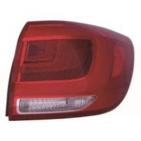 Achetez FEU ARRIÈRE DROIT (LED) KIA KIA SPORTAGE 14- au meilleur prix sur todocarrocería.com