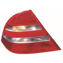 Achetez FEU ARRIÈRE DROIT (LED) MERCEDES MERCEDES S W220 98- au meilleur prix sur todocarrocería.com