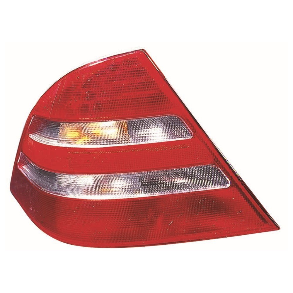 Achetez FEU ARRIÈRE DROIT (LED) MERCEDES MERCEDES S W220 98- au meilleur prix sur todocarrocería.com