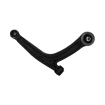 Achetez BRAS DE SUSPENSION DROIT FIAT FIAT 500 2007- au meilleur prix sur todocarrocería.com