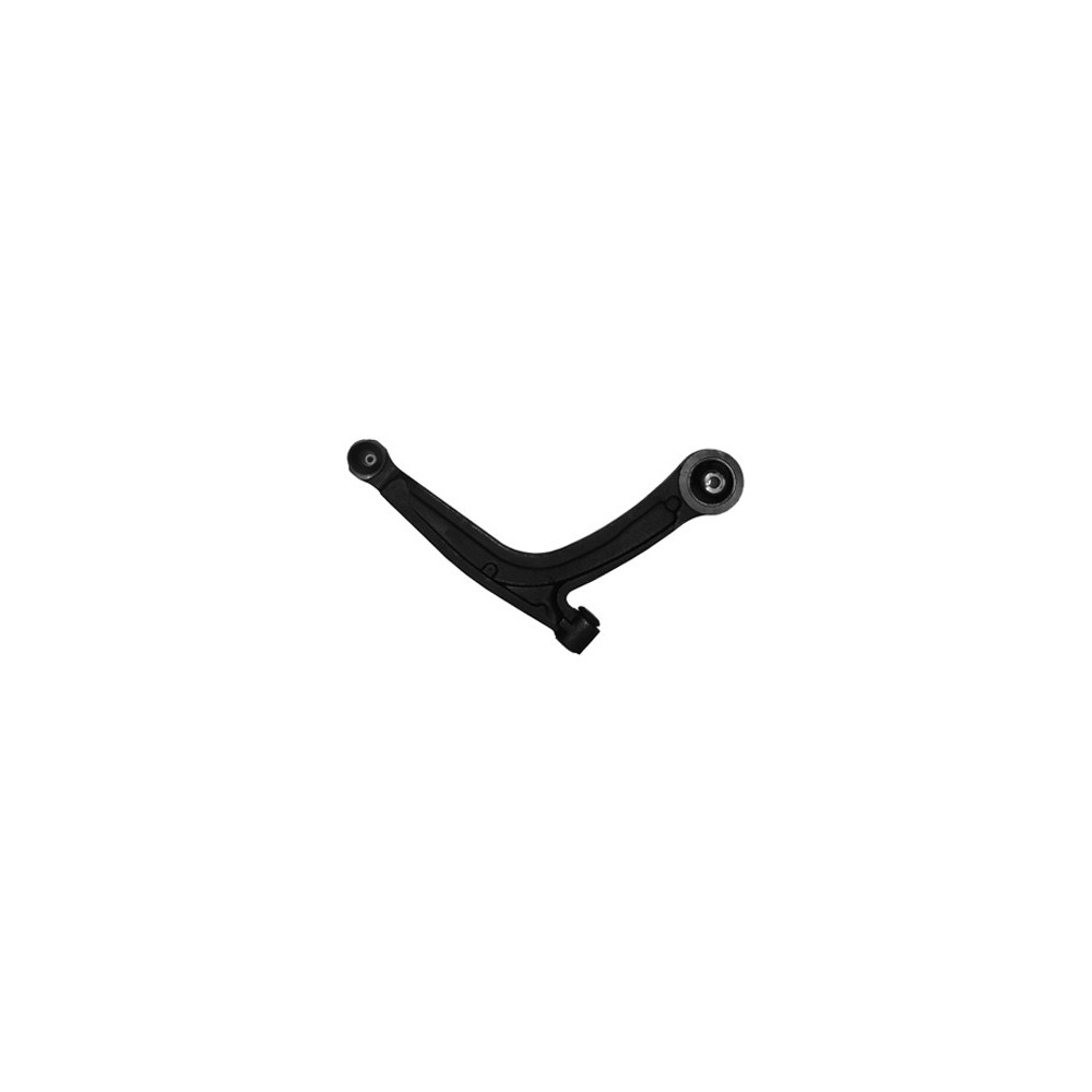 Achetez BRAS DE SUSPENSION DROIT FIAT FIAT 500 2007- au meilleur prix sur todocarrocería.com