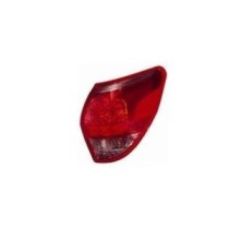Compra PILOTO TRASERO DERECHO (LED) TOYOTA TOYOTA RAV4 06- al mejor precio en todocarrocería.com