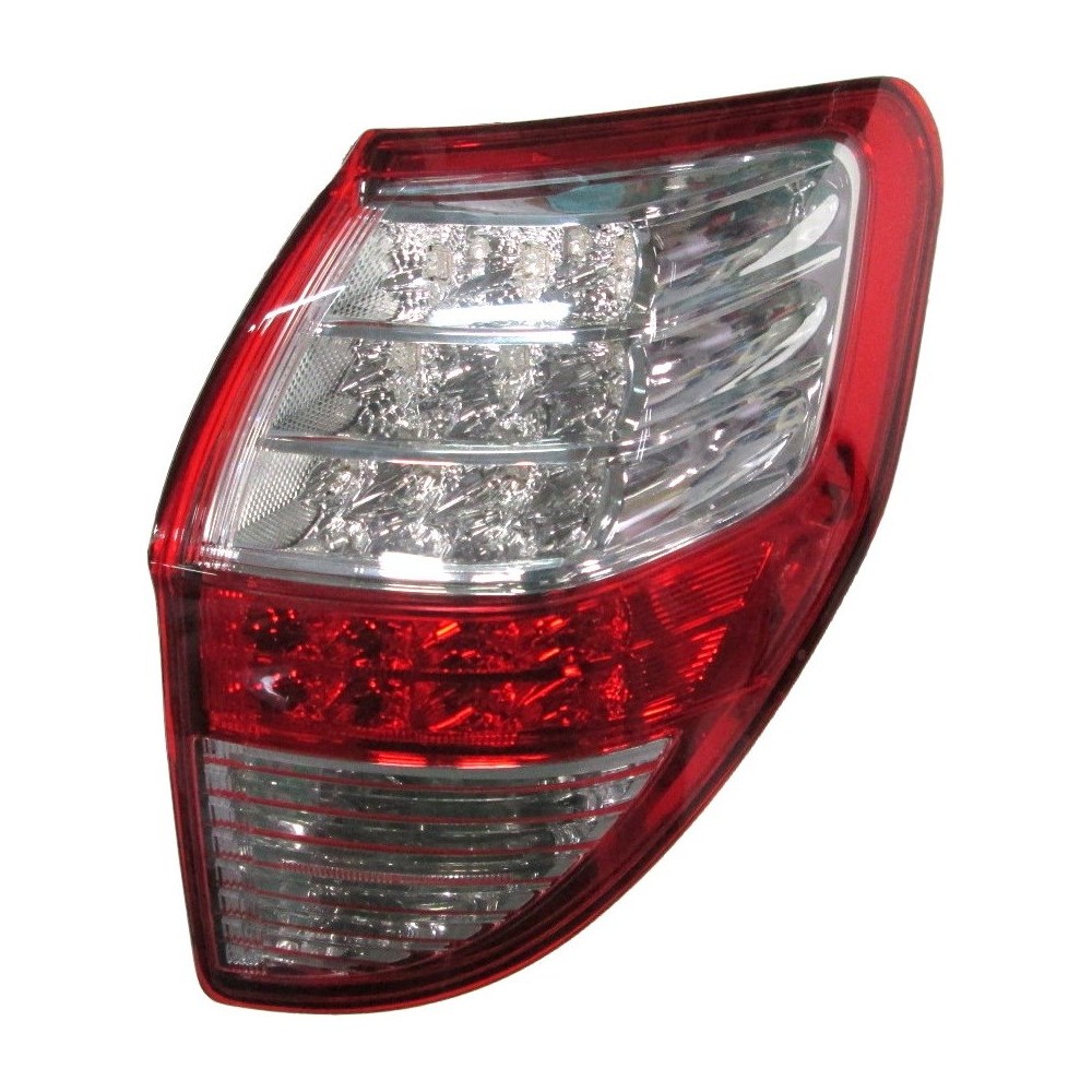 Achetez FEU ARRIÈRE DROIT (LED) TOYOTA TOYOTA RAV4 10- au meilleur prix sur todocarrocería.com