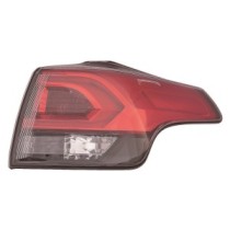 Achetez FEU ARRIÈRE DROIT (LED) TOYOTA TOYOTA RAV4 16- au meilleur prix sur todocarrocería.com