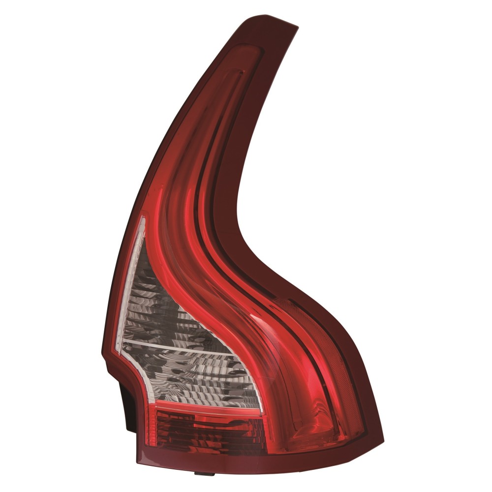Compra PILOTO TRASERO DERECHO (LED) VOLVO VOLVO XC60 14- al mejor precio en todocarrocería.com