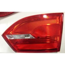 Achetez FEU ARRIÈRE DROIT (MILIEU 4 PORTES) VW VW JETTA 11- au meilleur prix sur todocarrocería.com