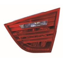 Achetez FEU ARRIÈRE DROIT (LED CENTRAL 4 PORTES) BMW BMW S/3 E90 09- au meilleur prix sur todocarrocería.com