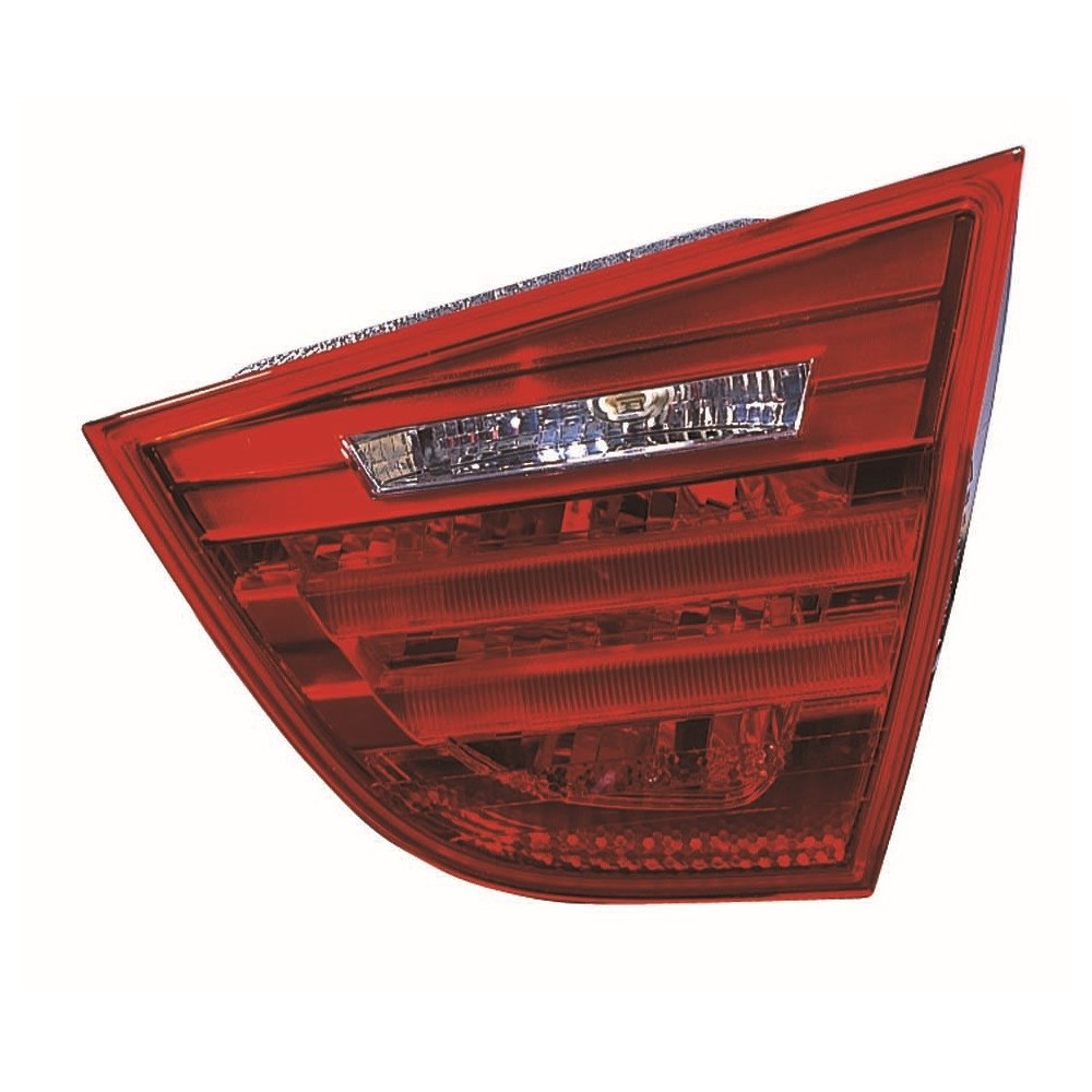 Achetez FEU ARRIÈRE DROIT (LED CENTRAL 4 PORTES) BMW BMW S/3 E90 09- au meilleur prix sur todocarrocería.com