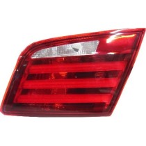 Achetez FEU ARRIÈRE DROIT (LED MOYEN 4 PORTES) BMW BMW S/5 F10 10-13 au meilleur prix sur todocarrocería.com