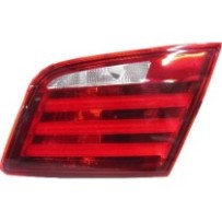Achetez FEU ARRIÈRE DROIT (LED MOYEN 4 PORTES) BMW BMW S/5 F10 10-13 au meilleur prix sur todocarrocería.com