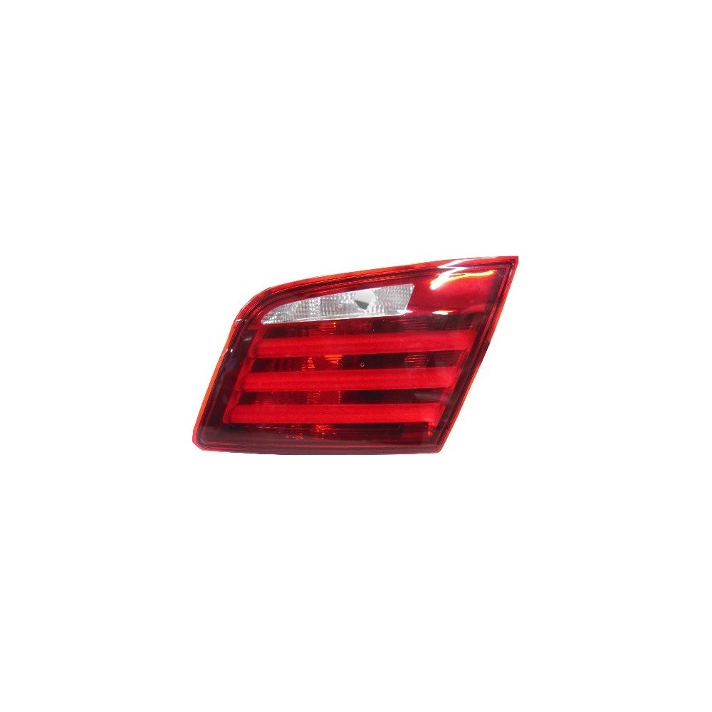 Compra PILOTO TRASERO DERECHO (MEIO LED 4 PUERTAS) BMW BMW S/5 F10 10-13 al mejor precio en todocarrocería.com