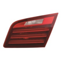 Compra PILOTO TRASERO DERECHO (MEIO LED 4 PUERTAS) BMW BMW S/5 F10 13- al mejor precio en todocarrocería.com