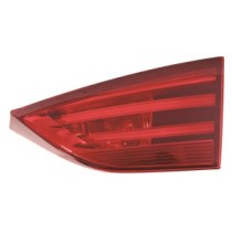 Achetez FEU ARRIÈRE DROIT (LED) BMW X1 09- au meilleur prix sur todocarrocería.com.