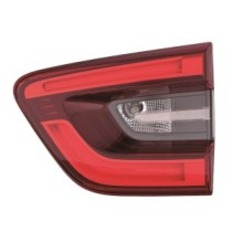 Achetez FEU ARRIÈRE DROIT (LED) RENAULT RENAULT KADJAR 15- au meilleur prix sur todocarrocería.com