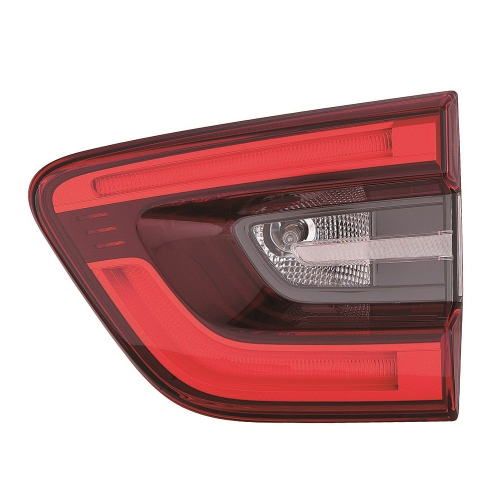Achetez FEU ARRIÈRE DROIT (LED) RENAULT RENAULT KADJAR 15- au meilleur prix sur todocarrocería.com