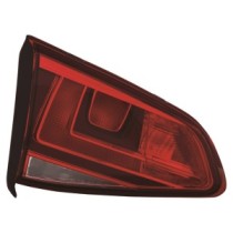 Compra PILOTO TRASERO DERECHO (MEIO NEGRO T/VALEO) VW VW GOLF VII 13- al mejor precio en todocarrocería.com