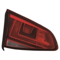 Compra PILOTO TRASERO DERECHO (MEIO NEGRO T/VALEO) VW VW GOLF VII 13- al mejor precio en todocarrocería.com