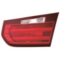 Achetez FEU ARRIÈRE DROIT (MID SEDAN LED) BMW BMW S/3 F30 12- au meilleur prix sur todocarrocería.com