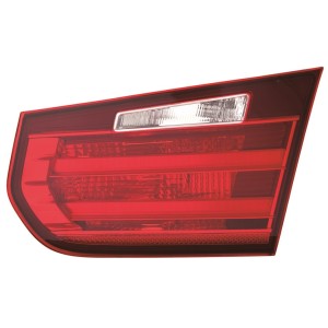 Achetez FEU ARRIÈRE DROIT (MID SEDAN LED) BMW BMW S/3 F30 12- au meilleur prix sur todocarrocería.com