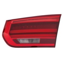 Compra PILOTO TRASERO DERECHO (MEIO SEDAN/SW/LED) BMW BMW S/3 F30 15- al mejor precio en todocarrocería.com