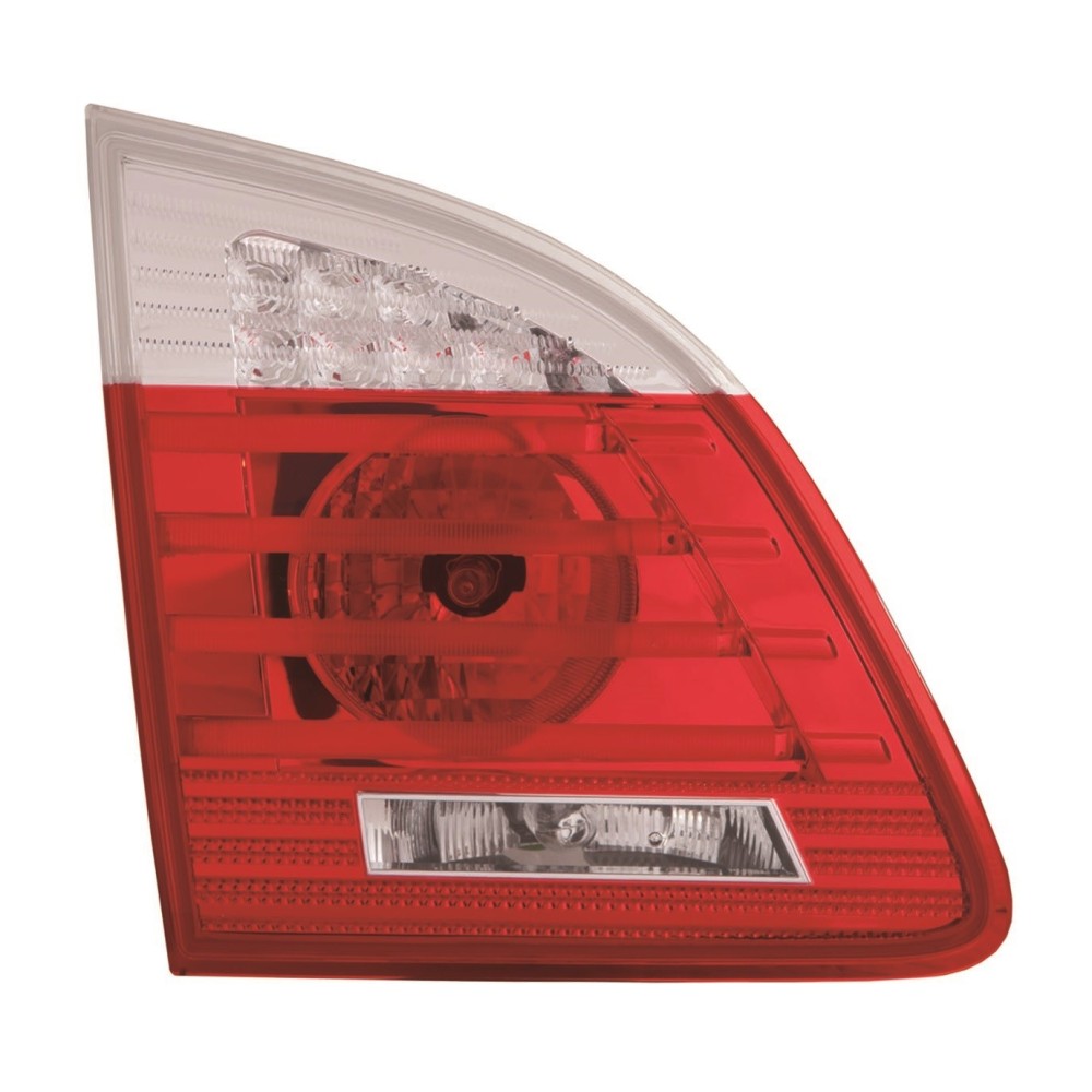 Achetez FEU ARRIÈRE DROIT (MEIO SW LED) BMW BMW S/5 E61 07-08 au meilleur prix sur todocarrocería.com