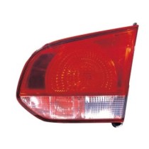 Compra PILOTO TRASERO DERECHO (MEIO T/VALEO) VW VW GOLF 08- al mejor precio en todocarrocería.com