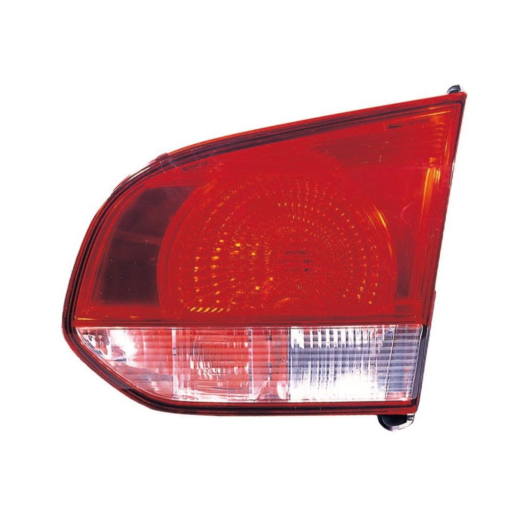 Compra PILOTO TRASERO DERECHO (MEIO T/VALEO) VW VW GOLF 08- al mejor precio en todocarrocería.com