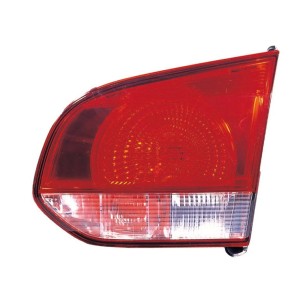 Compra PILOTO TRASERO DERECHO (MEIO T/VALEO) VW VW GOLF 08- al mejor precio en todocarrocería.com