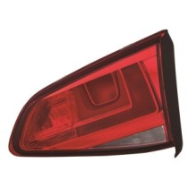 Achetez FEU ARRIÈRE DROIT (MEIO T/VALEO) VW VW GOLF VII 13- au meilleur prix sur todocarrocería.com