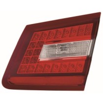 Achetez FEU ARRIÈRE DROIT (MEIO WAGON AVANTG/CLASSIC LED) MERCEDES MERCEDES E W212 09- au meilleur prix sur todocarrocería.com