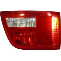 Compra PILOTO TRASERO DERECHO (MEIO) BMW BMW X5 E53 04 al mejor precio en todocarrocería.com