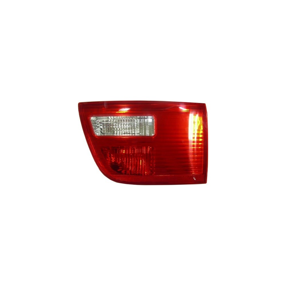 Compra PILOTO TRASERO DERECHO (MEIO) BMW BMW X5 E53 04 al mejor precio en todocarrocería.com