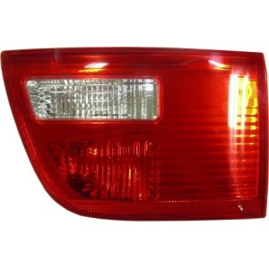 Compra PILOTO TRASERO DERECHO (MEIO) BMW BMW X5 E53 04 al mejor precio en todocarrocería.com